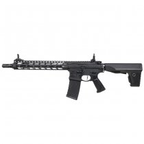 G&G CM16 SR XL AEG - Black