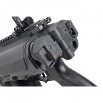 G&G CM16 SRF 16 Inch AEG - Black