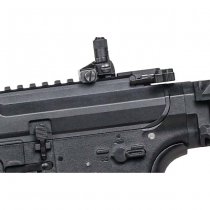 G&G CM16 SRF 16 Inch AEG - Black