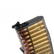 G&G GOM V4 30rds Magazine