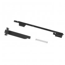 G&G SGR 556 G3 Gearbox Tappet Plate