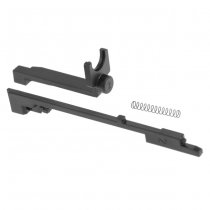 G&G SGR 556 G3 Gearbox Tappet Plate