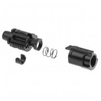 G&G SGR 556 Hop-Up Chamber