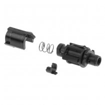 G&G SGR 556 Hop-Up Chamber