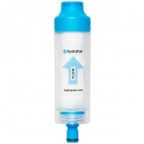 Hydrapak 28mm Inline Filter
