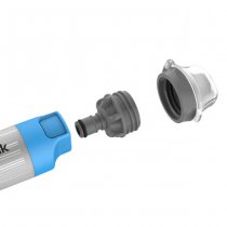 Hydrapak 28mm Inline Filter