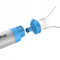 Hydrapak 28mm Inline Filter