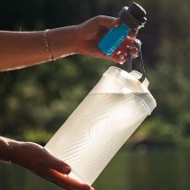 Hydrapak 42mm Filter Cap