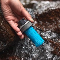 Hydrapak 42mm Filter Cap