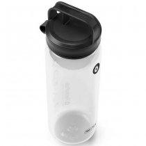 Hydrapak Recon Clip & Carry 750ml - Clear