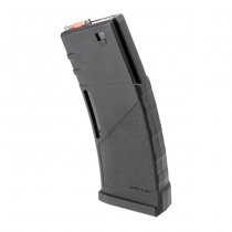Krytac M4 30/120rds Magazine - Black