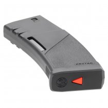 Krytac M4 30/120rds Magazine - Black