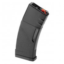 Krytac M4 30/120rds Magazine - Black