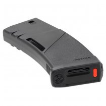 Krytac M4 400rds Magazine - Black
