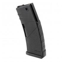 Krytac M4 400rds Magazine - Black