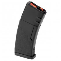 Krytac M4 400rds Magazine - Black