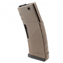 Krytac M4 400rds Magazine - Dark Earth