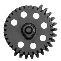 Krytac Sector Gear Assembly