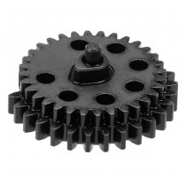 Krytac Sector Gear Assembly