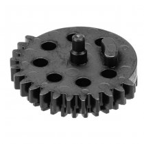 Krytac Sector Gear Assembly