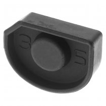 Krytac SilencerCo Maxim 9 GBB Gas Piston Head