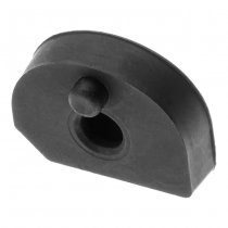 Krytac SilencerCo Maxim 9 GBB Gas Piston Head