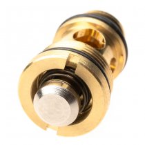 Krytac SilencerCo Maxim 9 GBB Mag Gas Release Valve