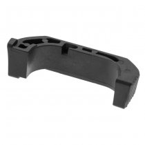 Krytac SilencerCo Maxim 9 GBB Mag Release