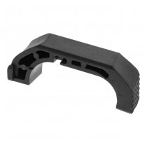 Krytac SilencerCo Maxim 9 GBB Mag Release