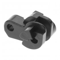 Krytac SilencerCo Maxim 9 GBB Valve Hammer