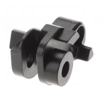 Krytac SilencerCo Maxim 9 GBB Valve Hammer