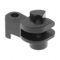 Krytac SilencerCo Maxim 9 GBB Valve Hammer