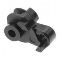 Krytac SilencerCo Maxim 9 GBB Valve Hammer