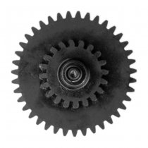 Krytac Spur Gear Assembly