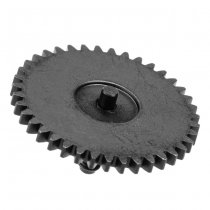 Krytac Spur Gear Assembly