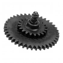 Krytac Spur Gear Assembly