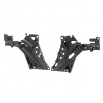 Krytac Vector Gearbox Shell