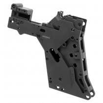 Krytac Vector Gearbox Shell