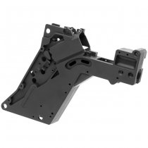 Krytac Vector Gearbox Shell