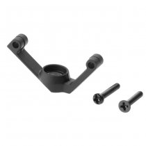 Krytac Vector Motor Bracket Assembly