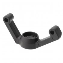 Krytac Vector Motor Bracket Assembly