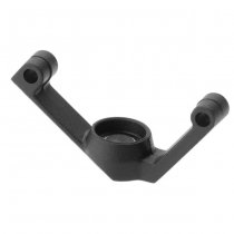 Krytac Vector Motor Bracket Assembly