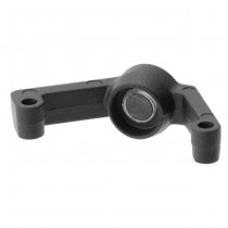 Krytac Vector Motor Bracket Assembly