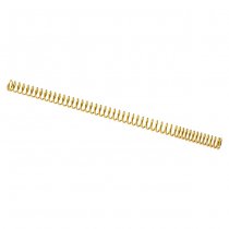 Laylax VSR-10 PSS10 SP130 Spring - Gold