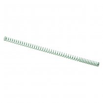 Laylax VSR-10 PSS10 SP170 Spring - Green