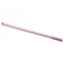 Laylax VSR-10 PSS10 SP190 Spring - Red