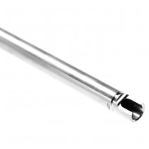 Maple Leaf 6.04 Crazy Jet Barrel TM/Y&P MK23 133mm