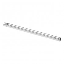 Maple Leaf 6.04 Crazy Jet Barrel TM/Y&P MK23 133mm