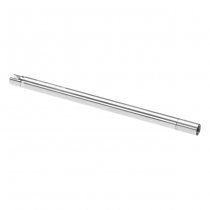 Maple Leaf 6.04 Crazy Jet Barrel Y&P/SSX23 MK23 144mm