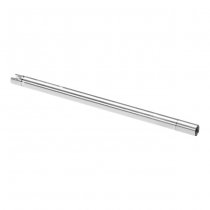 Maple Leaf 6.04 Crazy Jet Barrel Y&P/SSX23 MK23 150mm